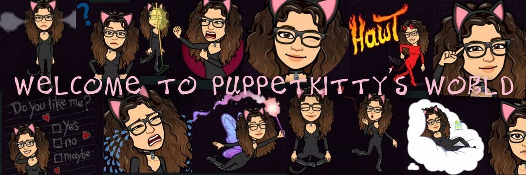 puppetkitty thumbnail