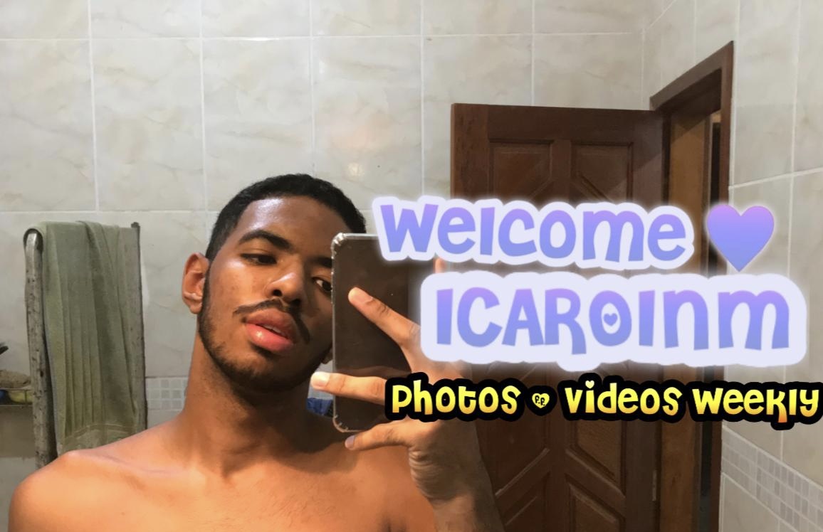 icaroinmm thumbnail