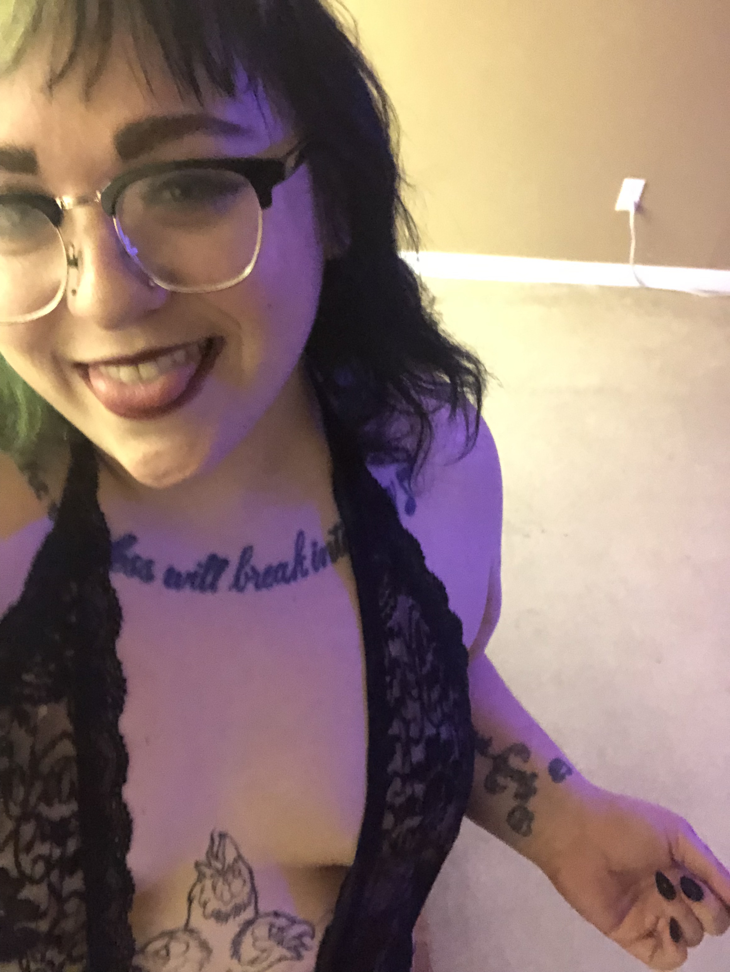 kattaraxxx thumbnail