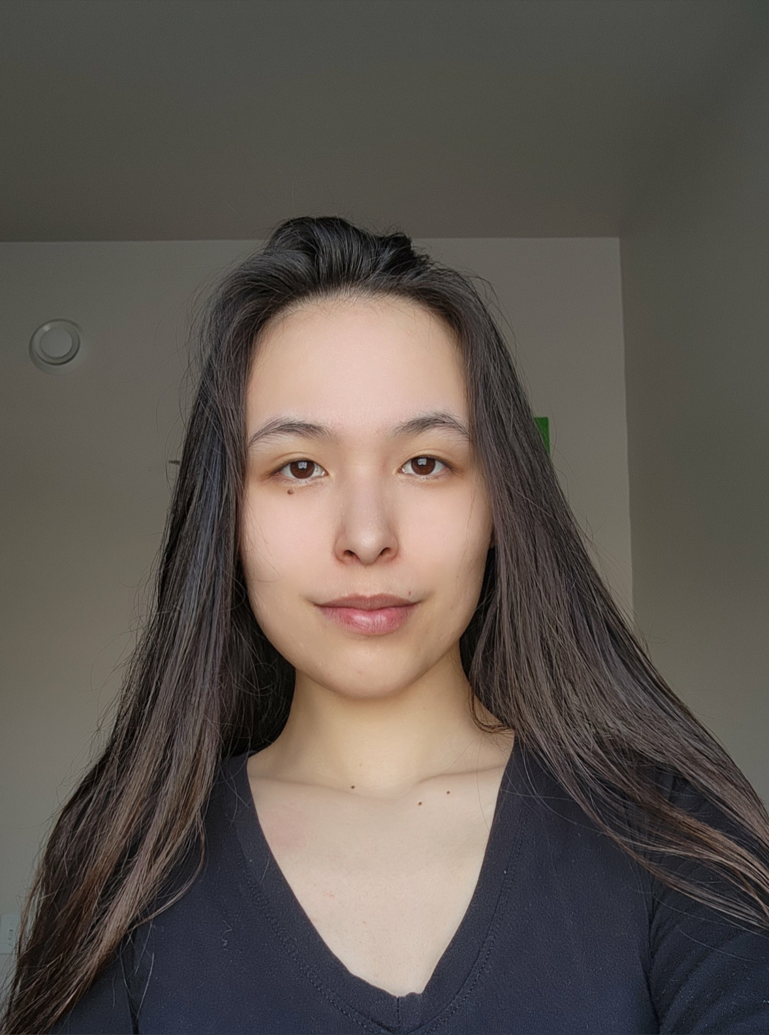 natashaqatsiya99 profile