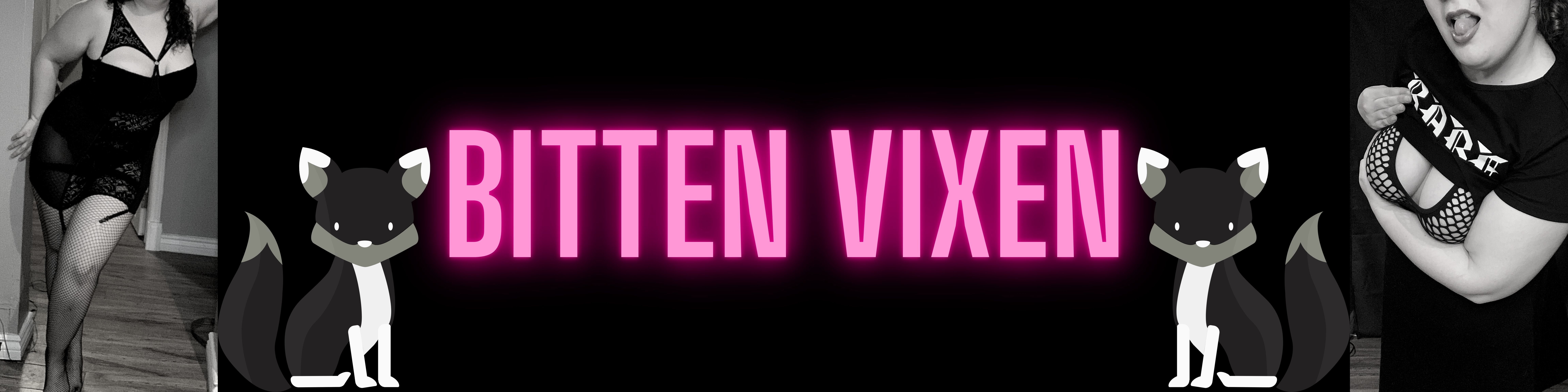 bittenvixen thumbnail