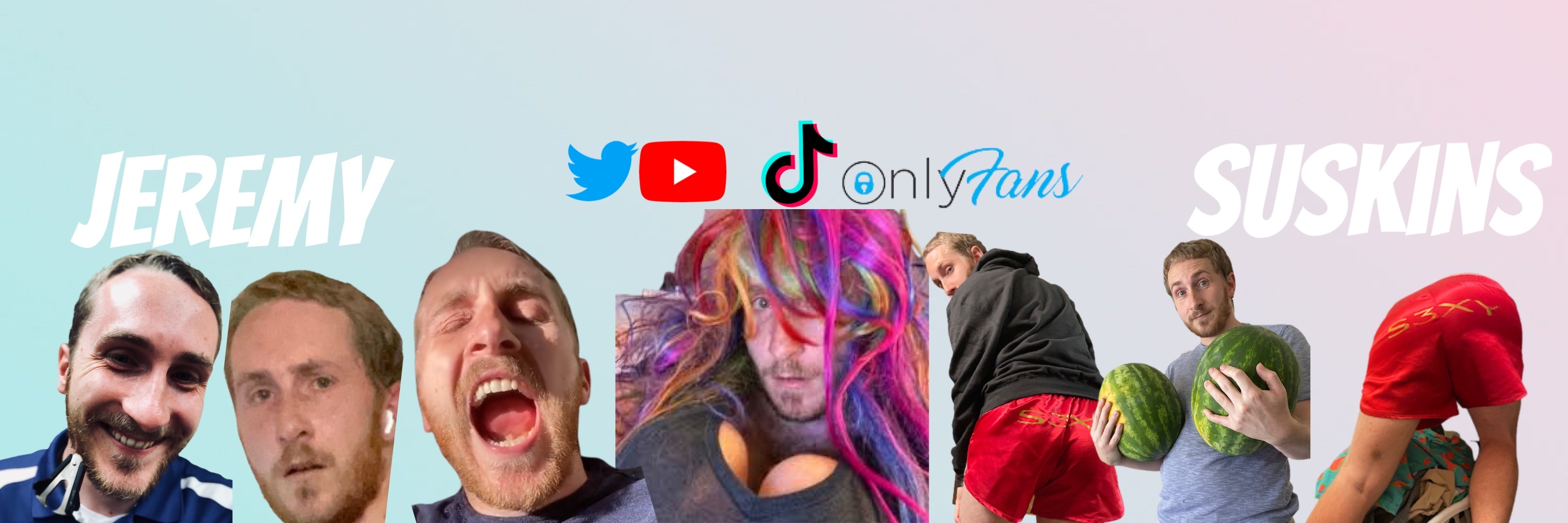 jeremyjudkins thumbnail