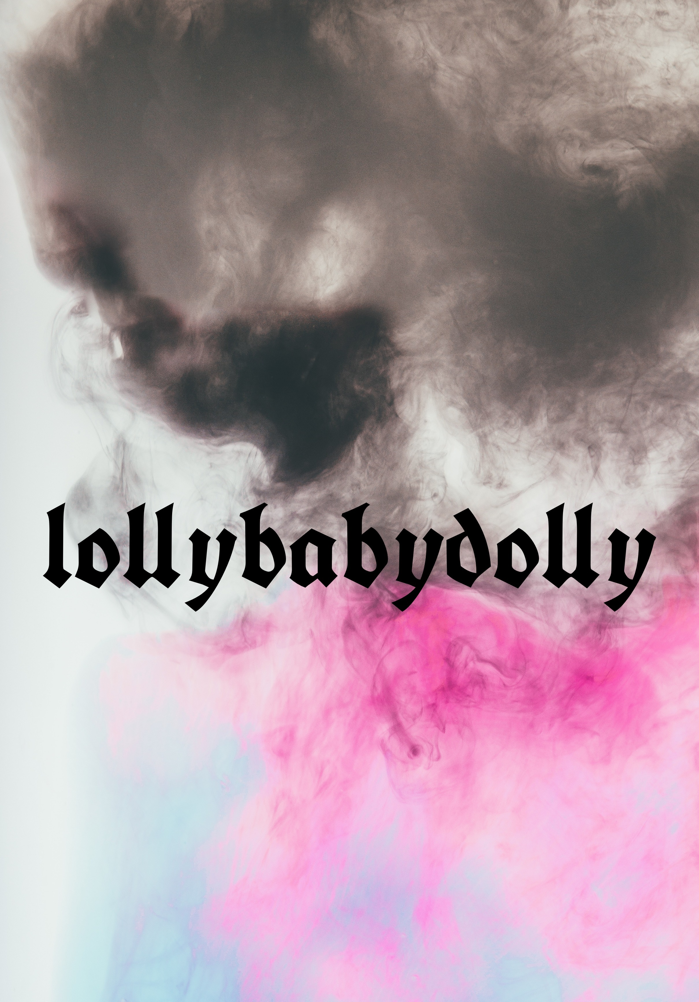 Lollybabydolly thumbnail