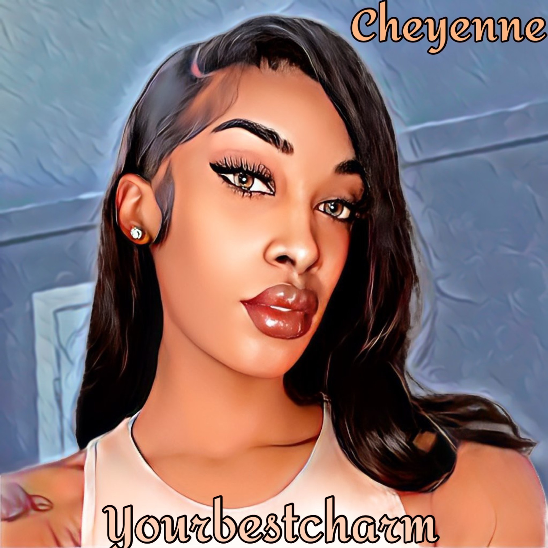 yourbestcharm thumbnail