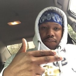 kinggotdahjuice profile