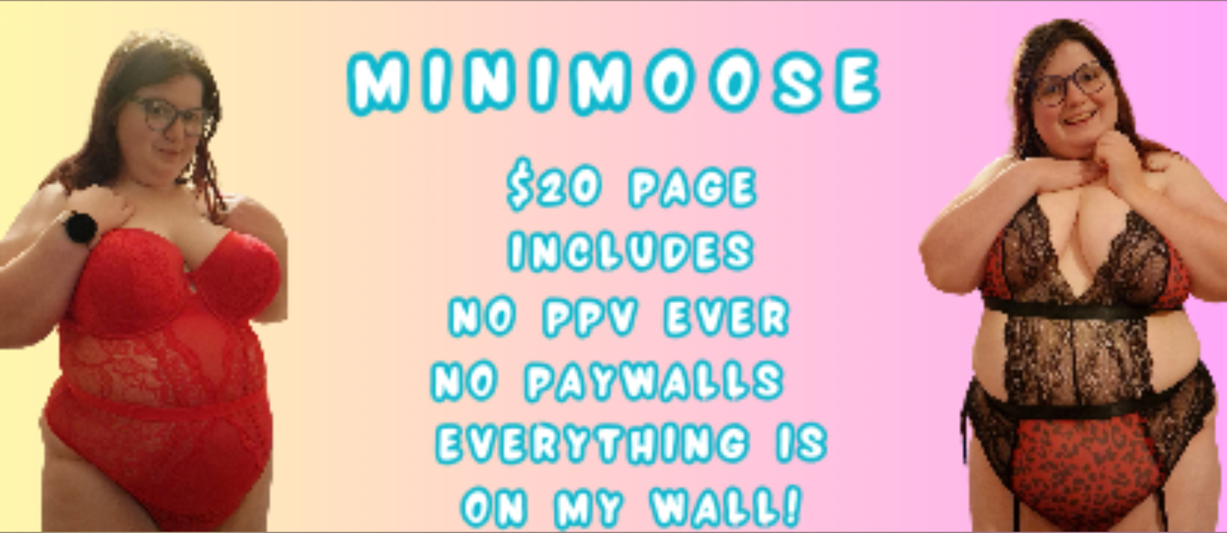 minimoose thumbnail