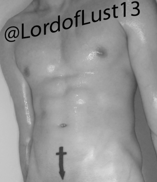 Lord of Lust profile