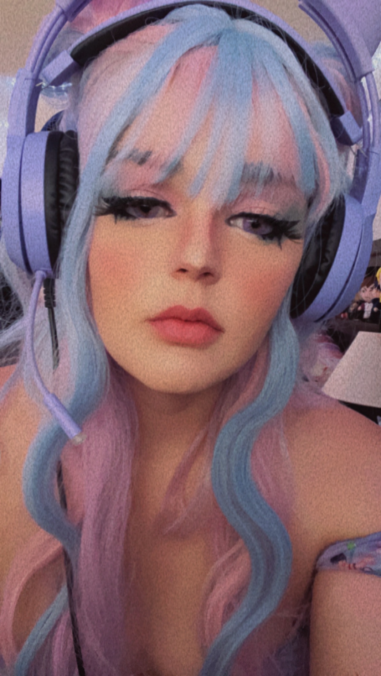 faebunnyy thumbnail