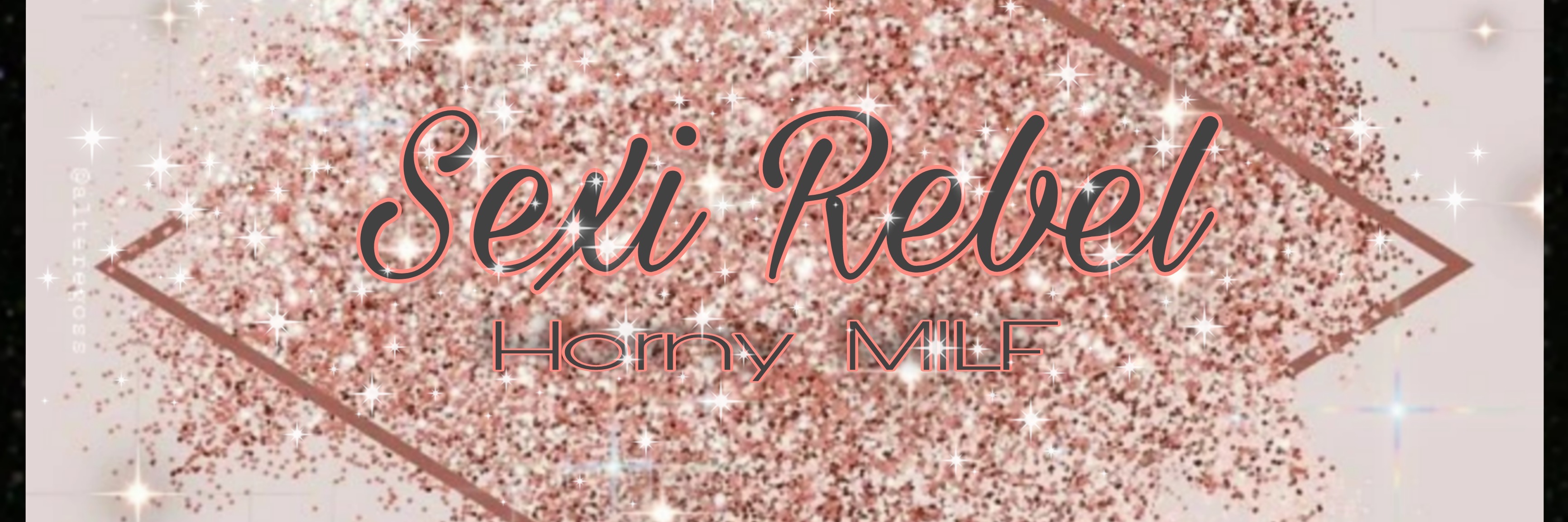 Sexi Rebel thumbnail