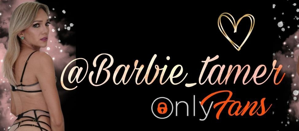 Barbie Mistress thumbnail