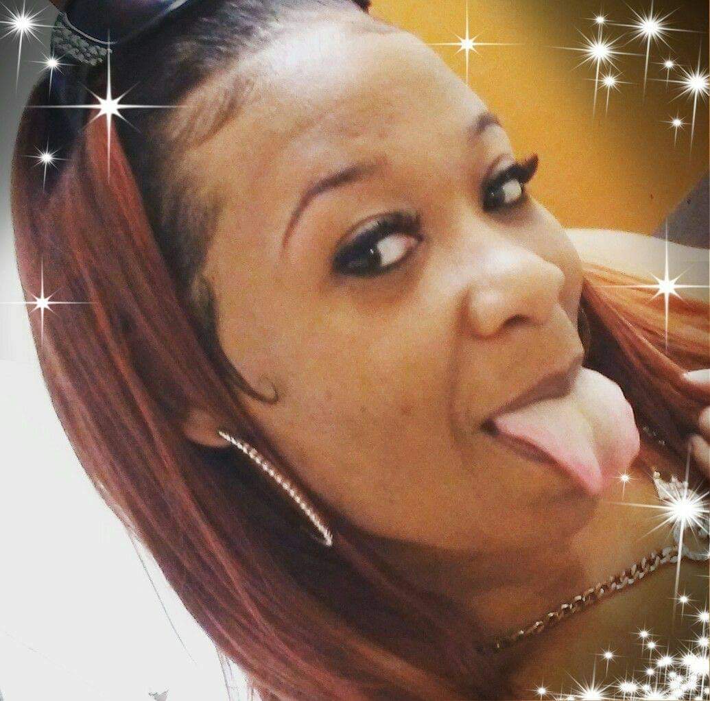 jazzy_redd504 profile