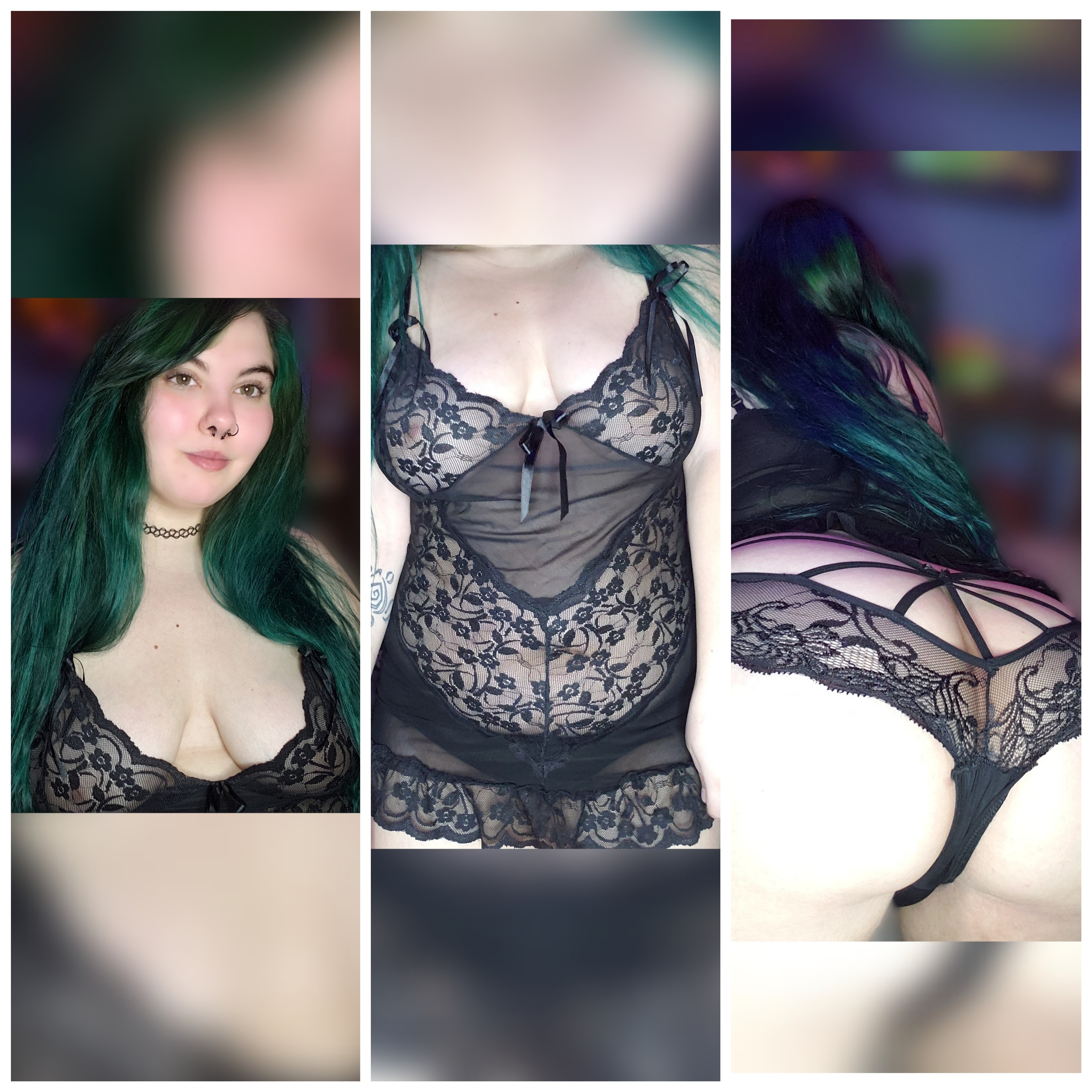 ravenrynmariaa thumbnail