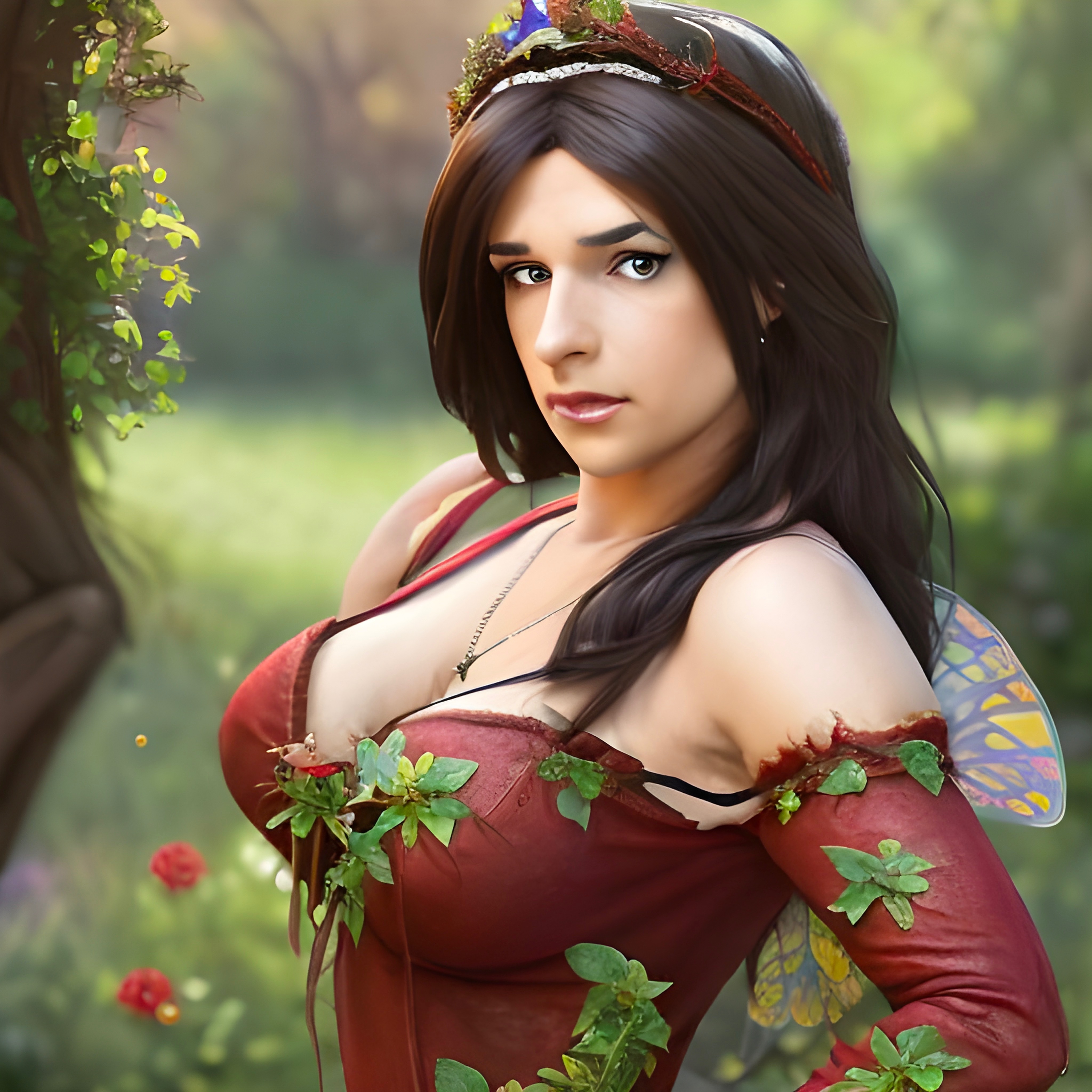 missvictoria-lilly thumbnail