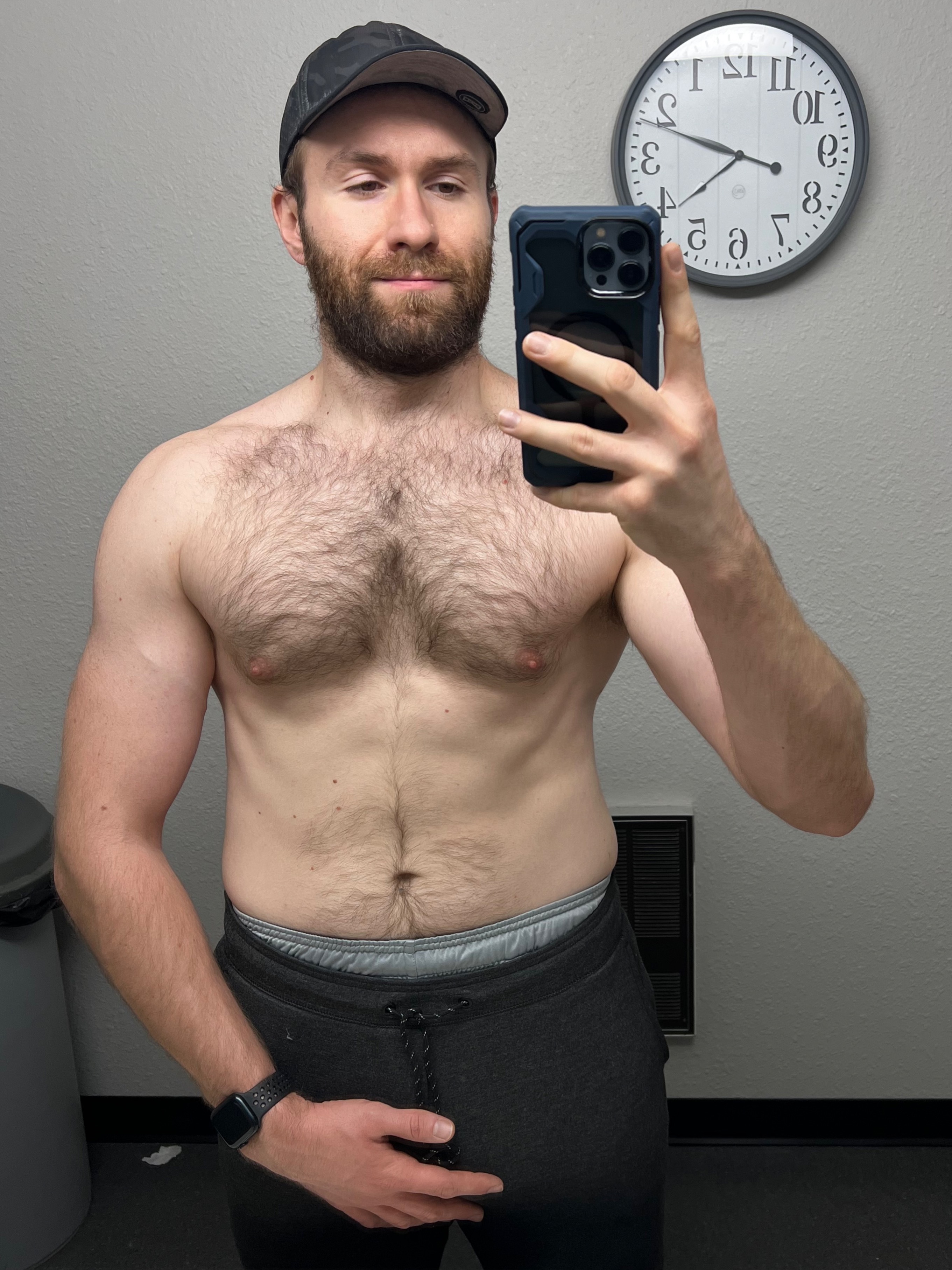 somegymdude profile