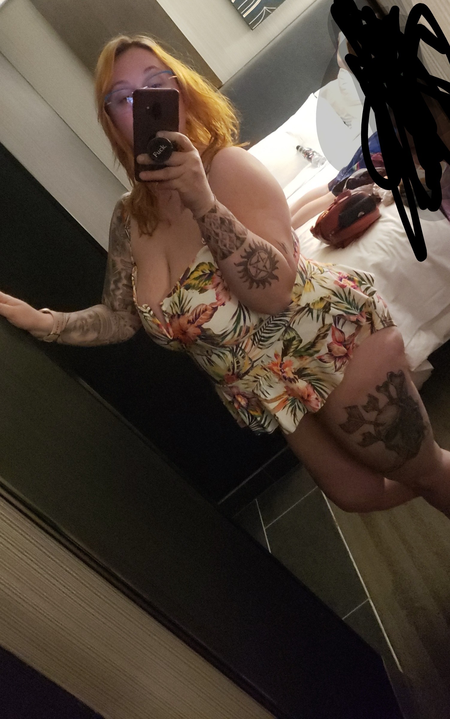 missthiccums420 profile