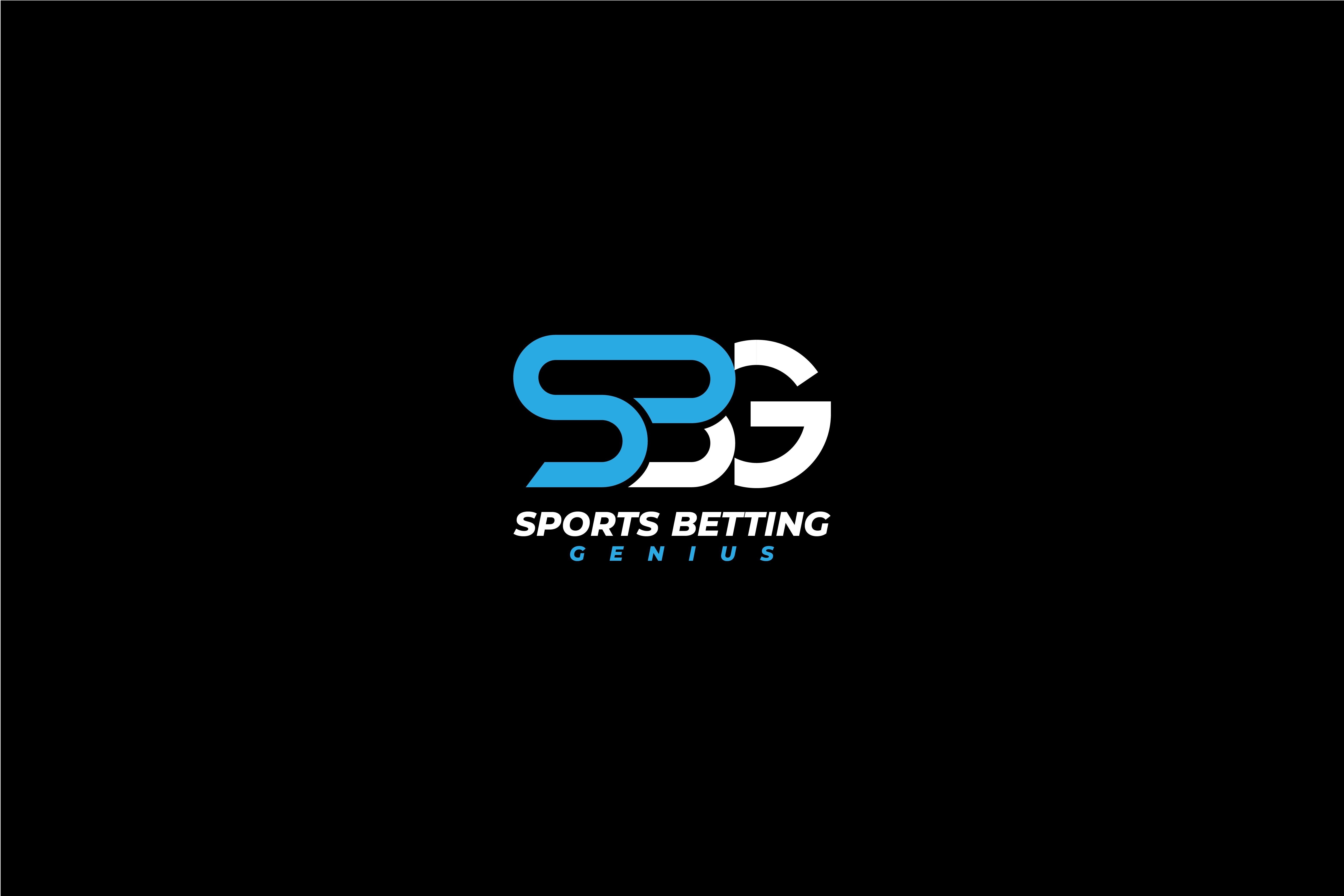 sbgpicks profile