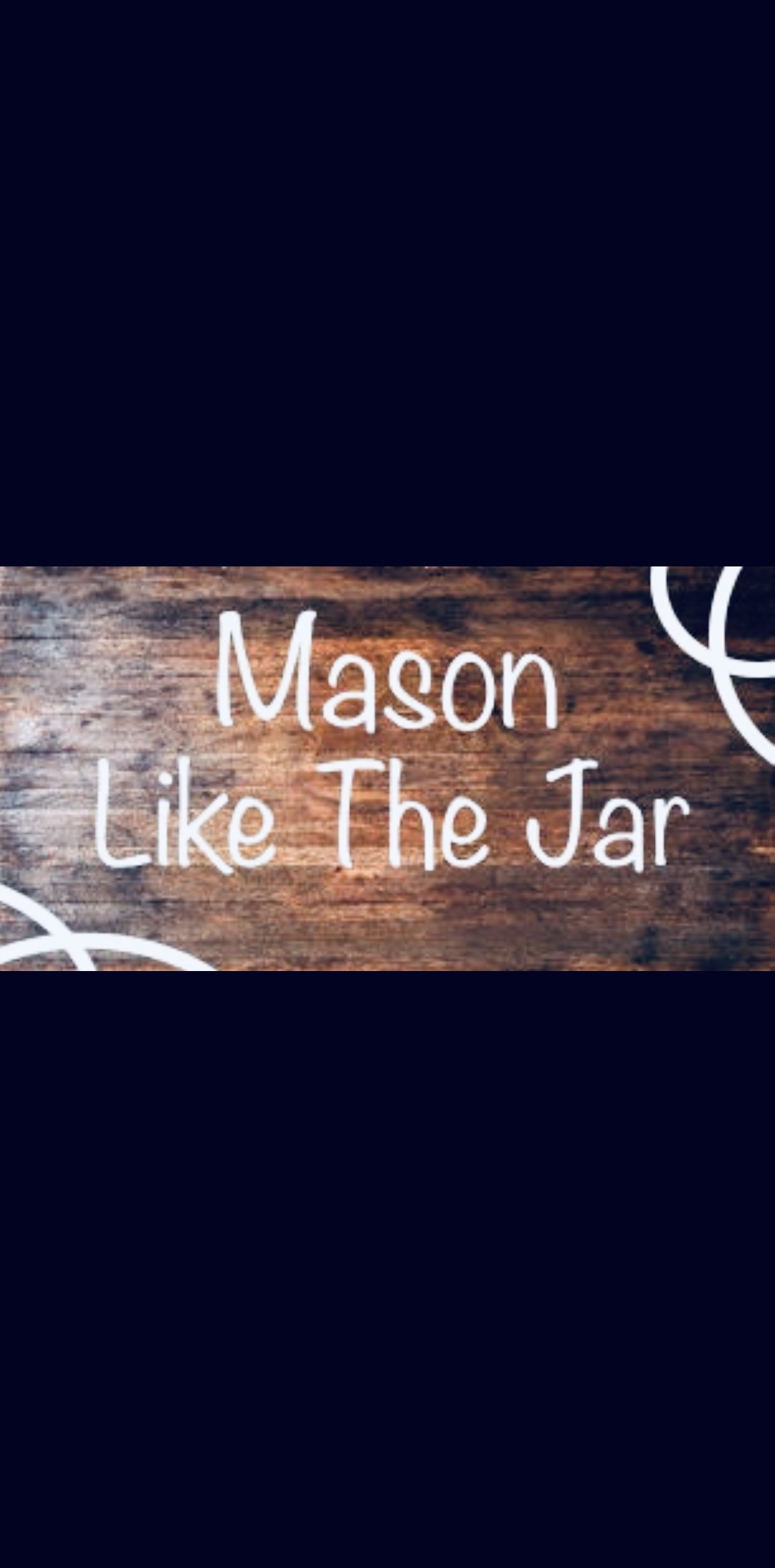 Mason thumbnail