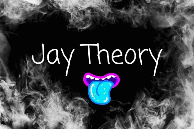 Jay Theory thumbnail