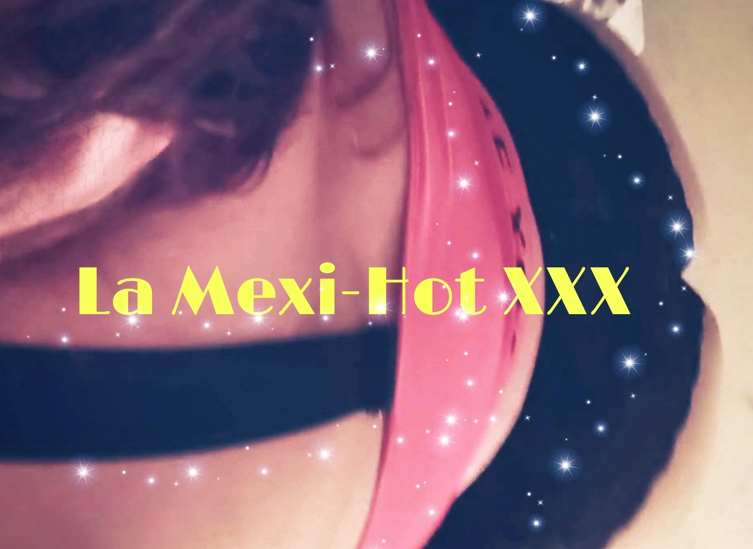 lamexihotxxx thumbnail