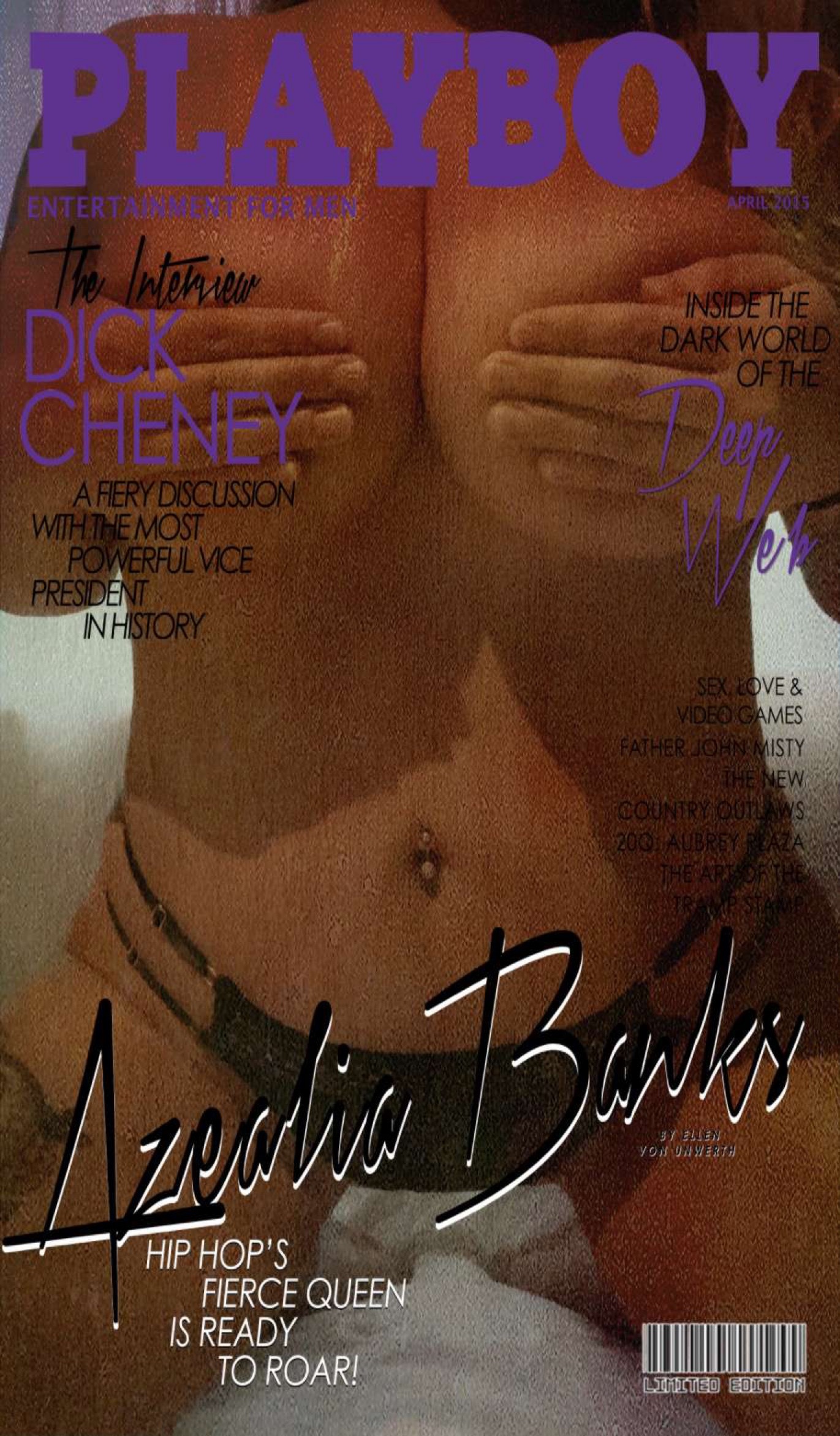 sweetpeach369cover