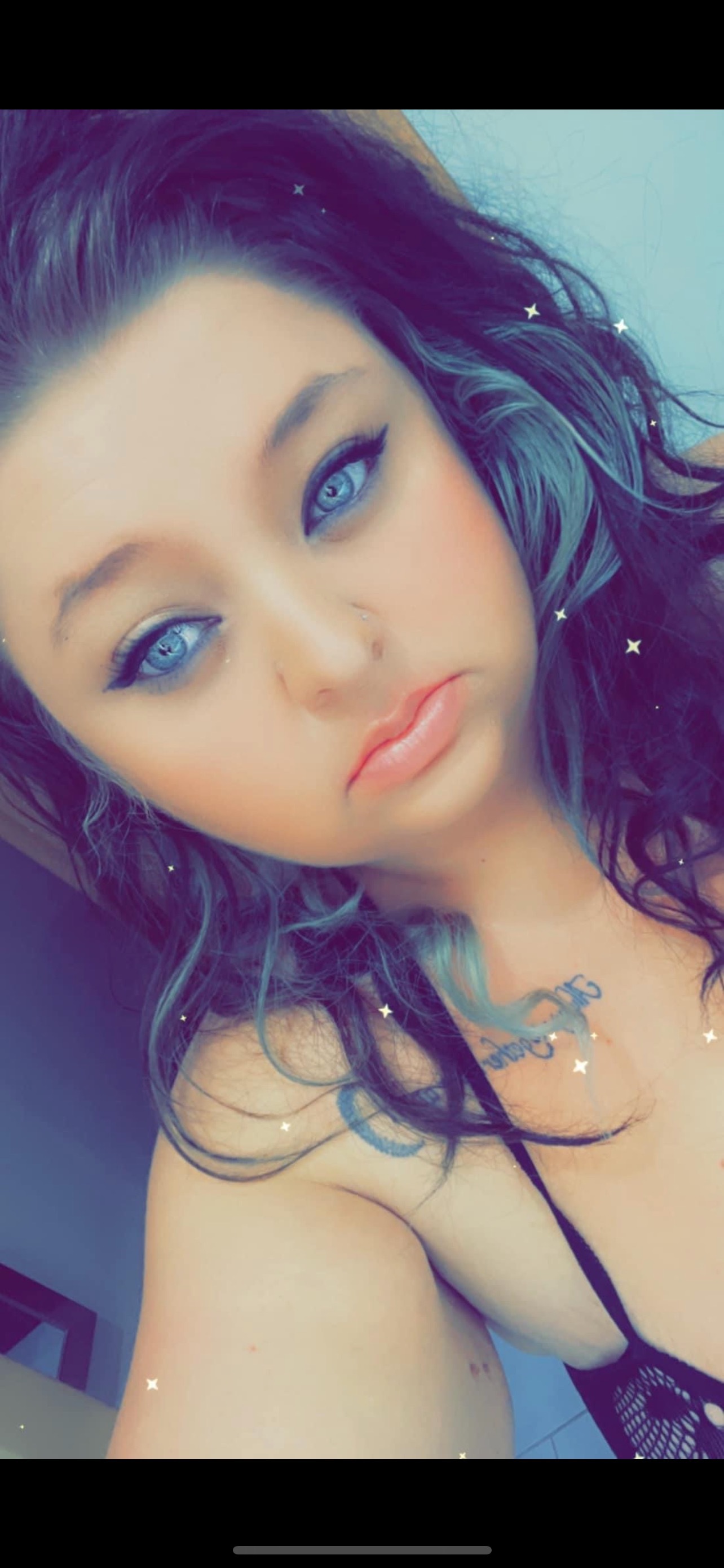 Raelynnjane94 profile