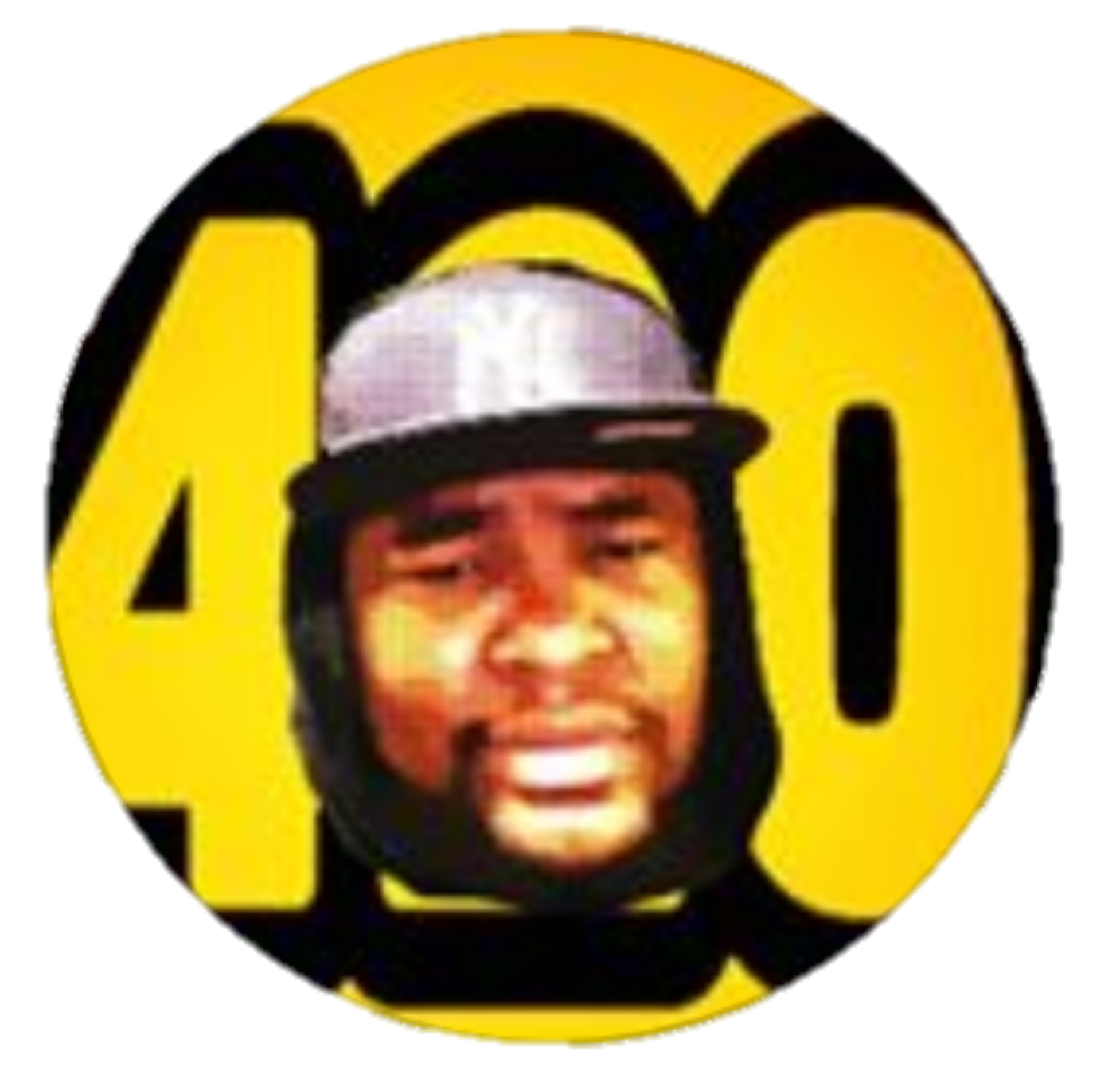 jamaal420 profile