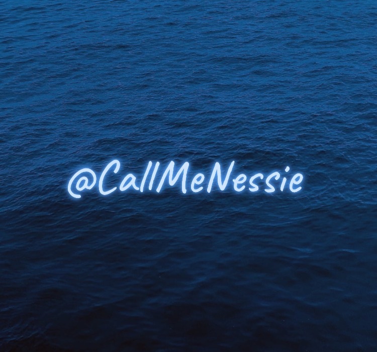 callmenessie thumbnail