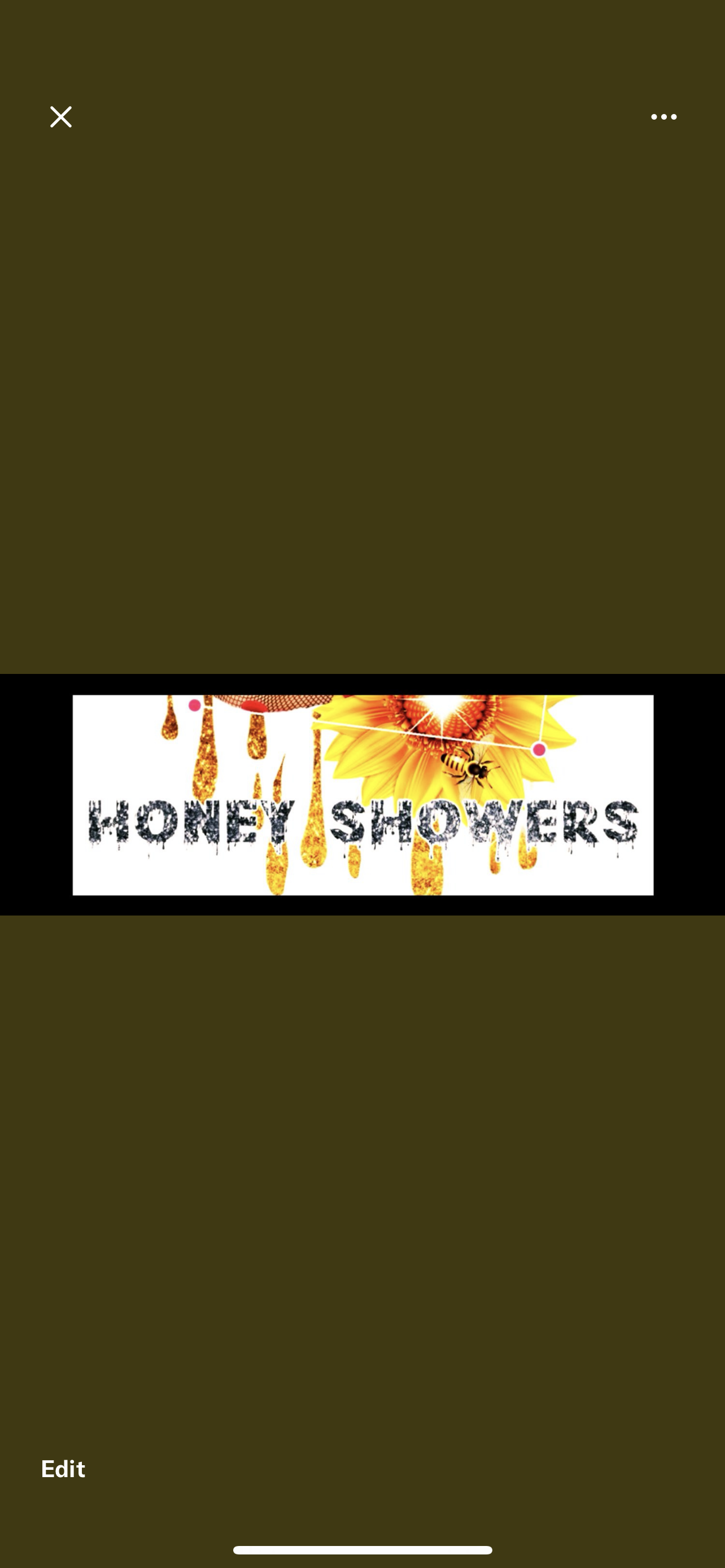 honey_showers thumbnail