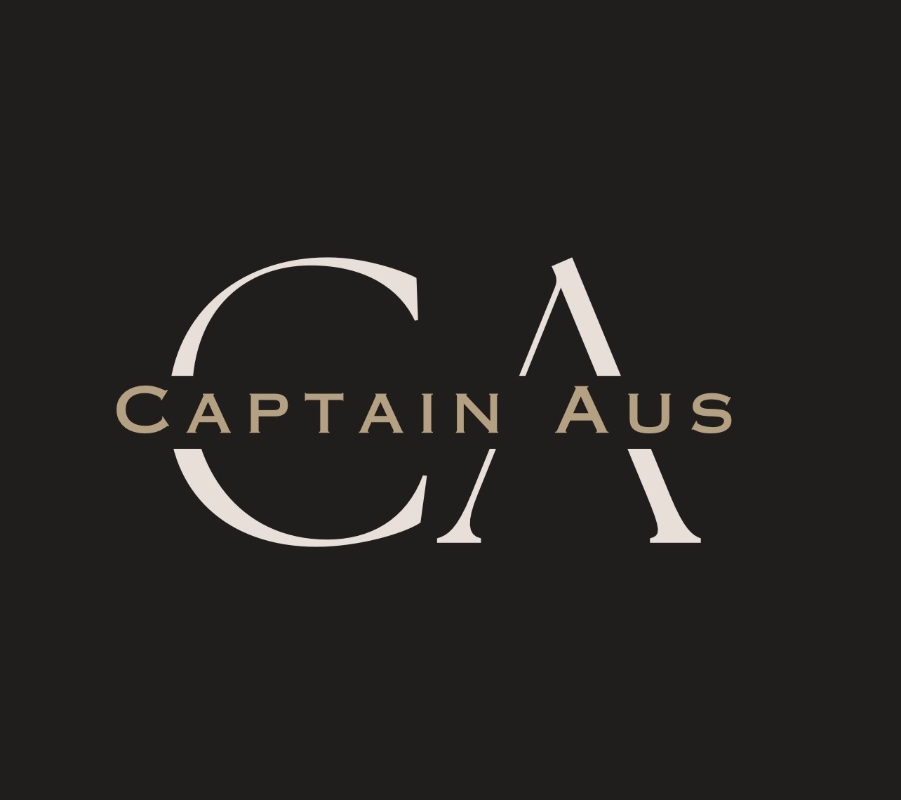 Captain Aus thumbnail