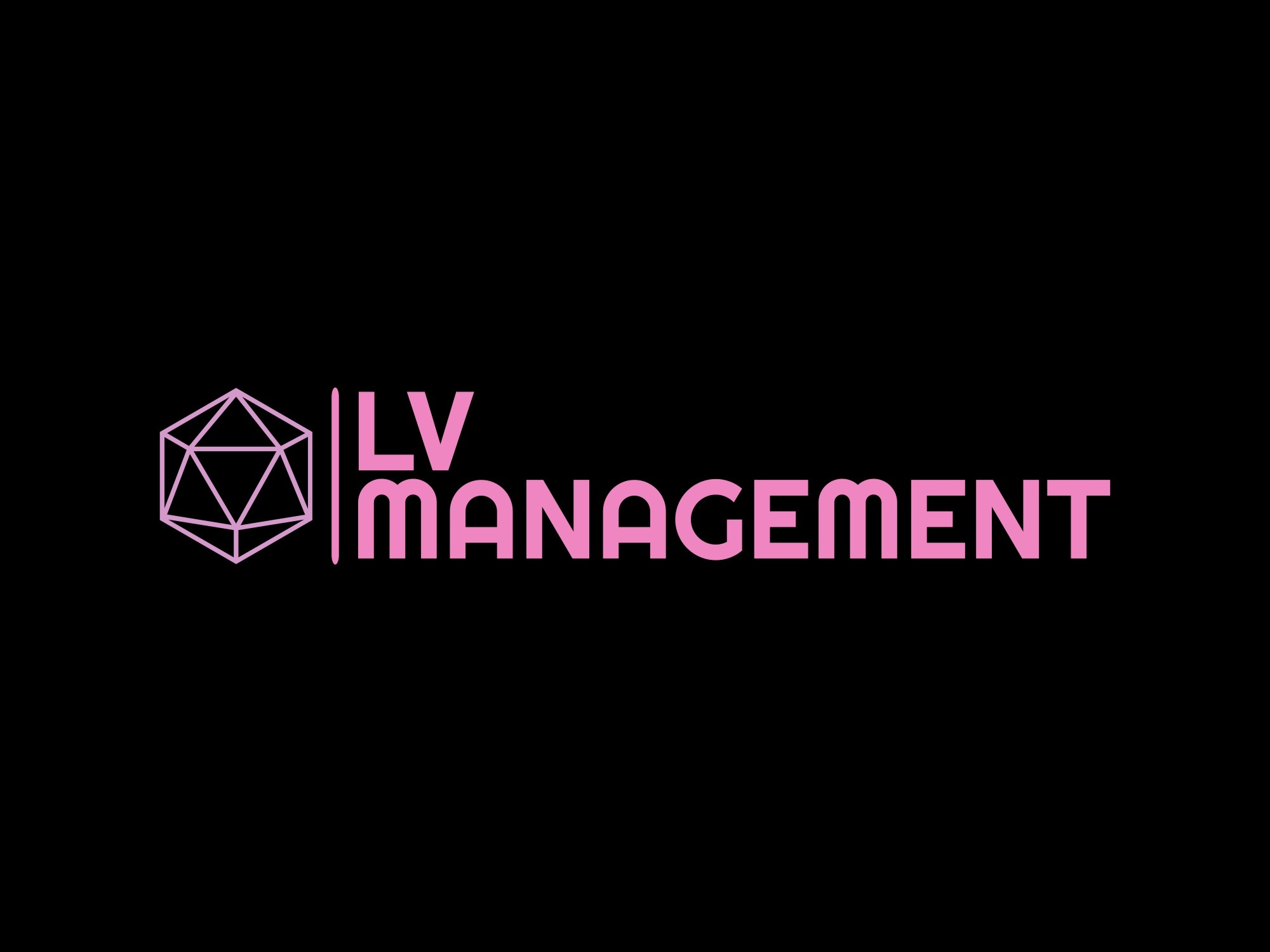 lvmanagementuk profile