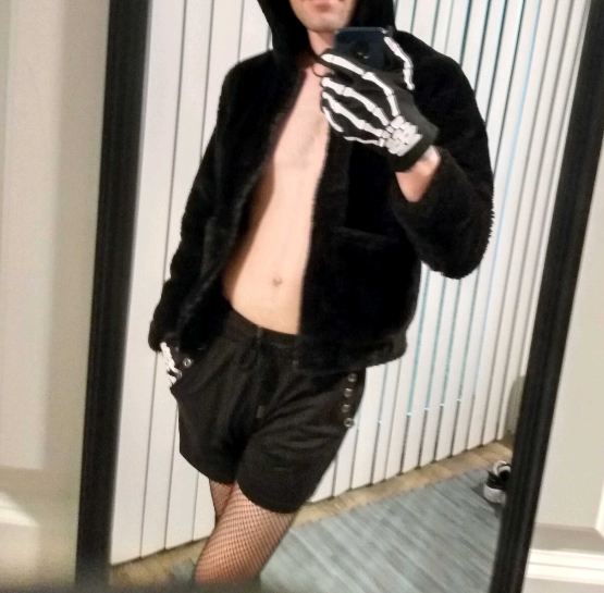 femboyfangscover