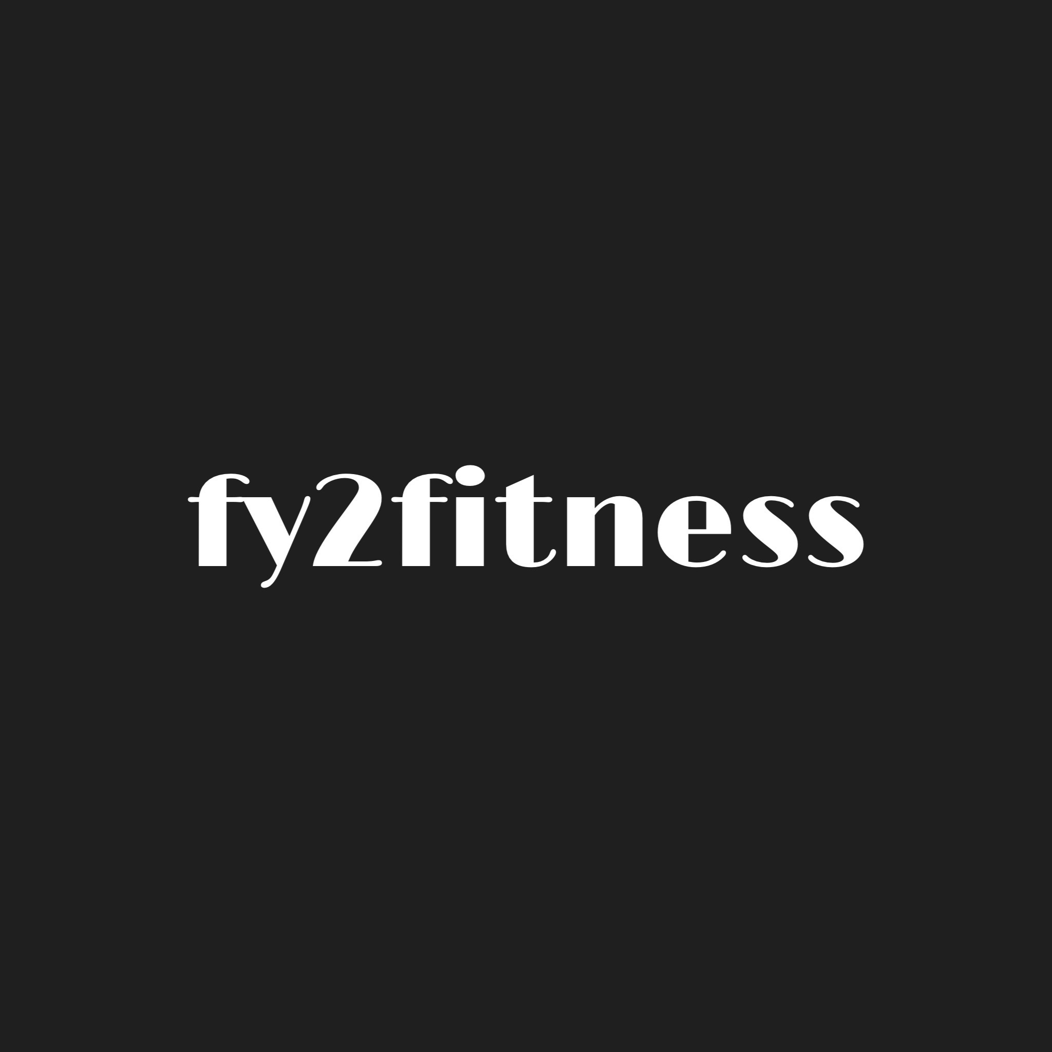 fy2fitness profile