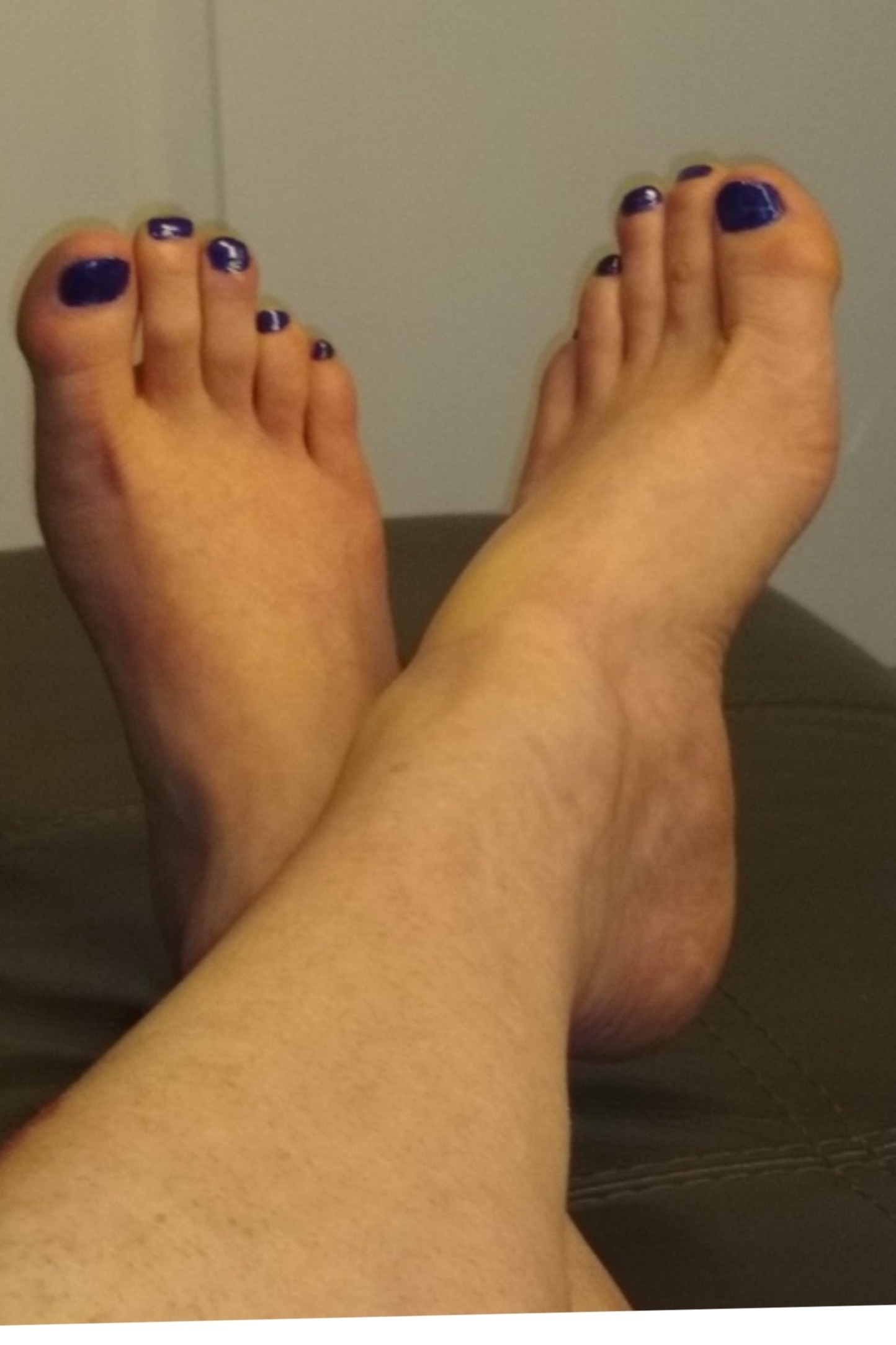 feetforyourdreama profile