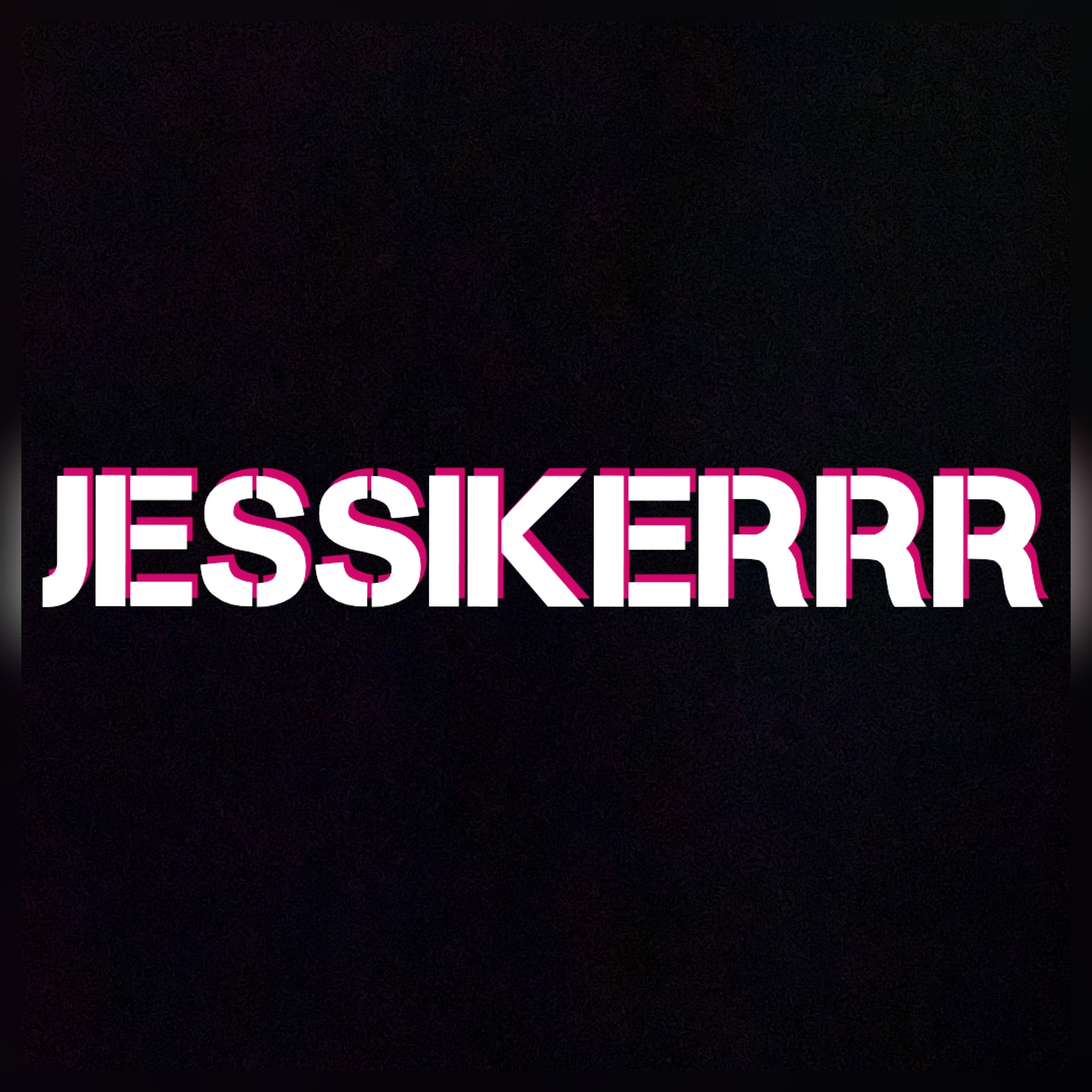 jessikerrr thumbnail