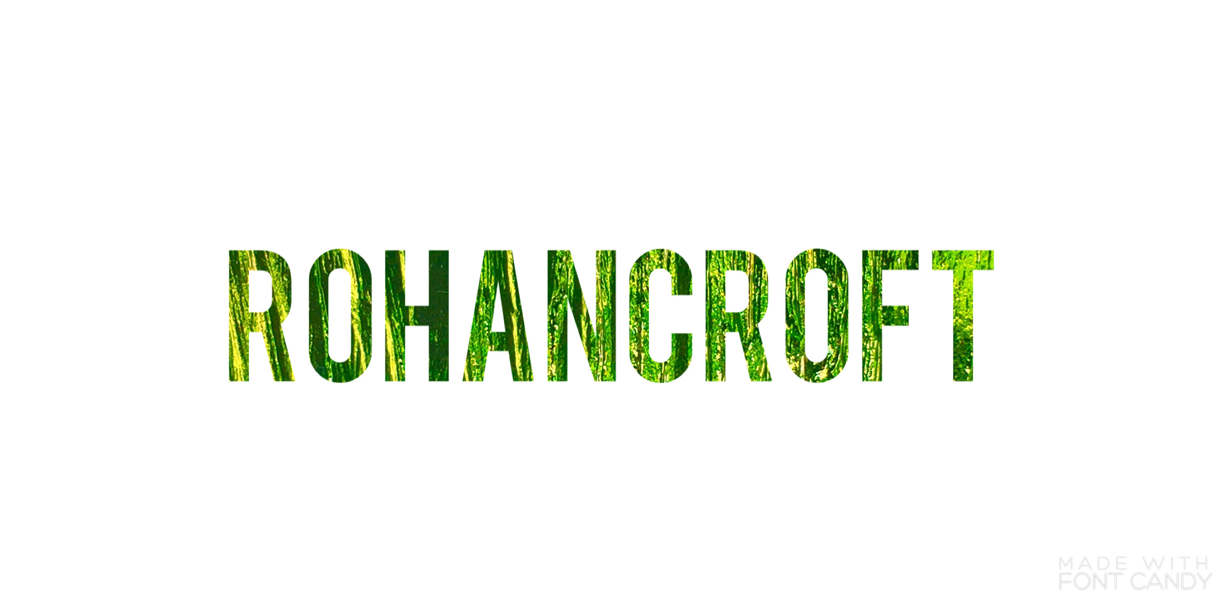 Rohan Croft thumbnail