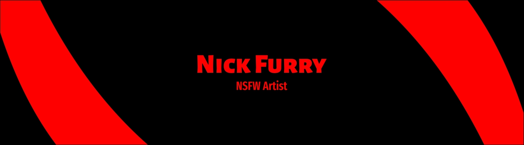 nickfurryok thumbnail