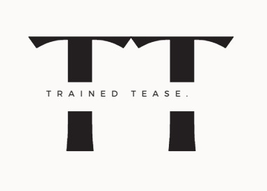 trainedtease thumbnail