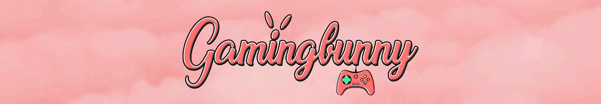 gamingbunnyx thumbnail