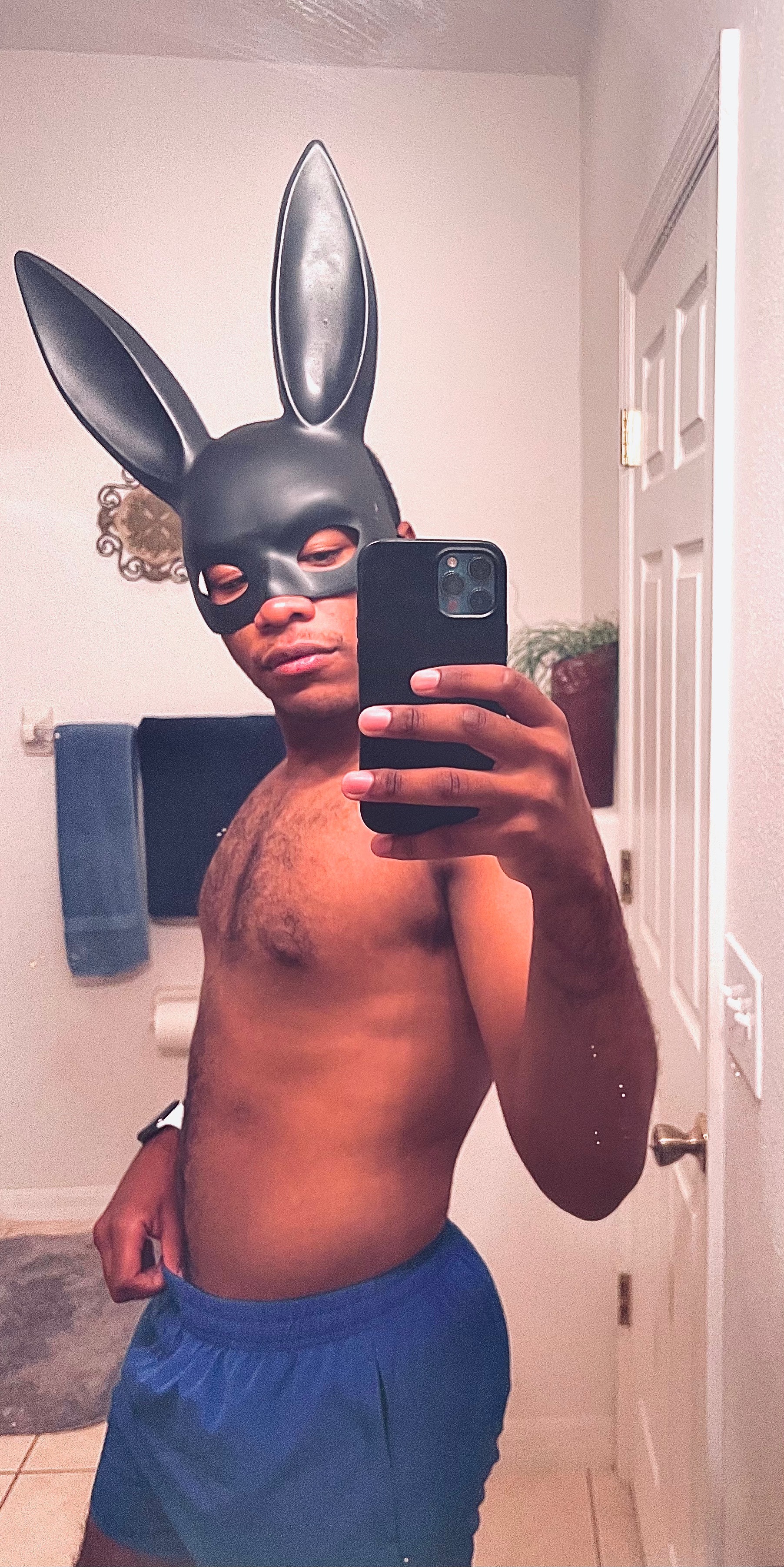 Darkbunny profile