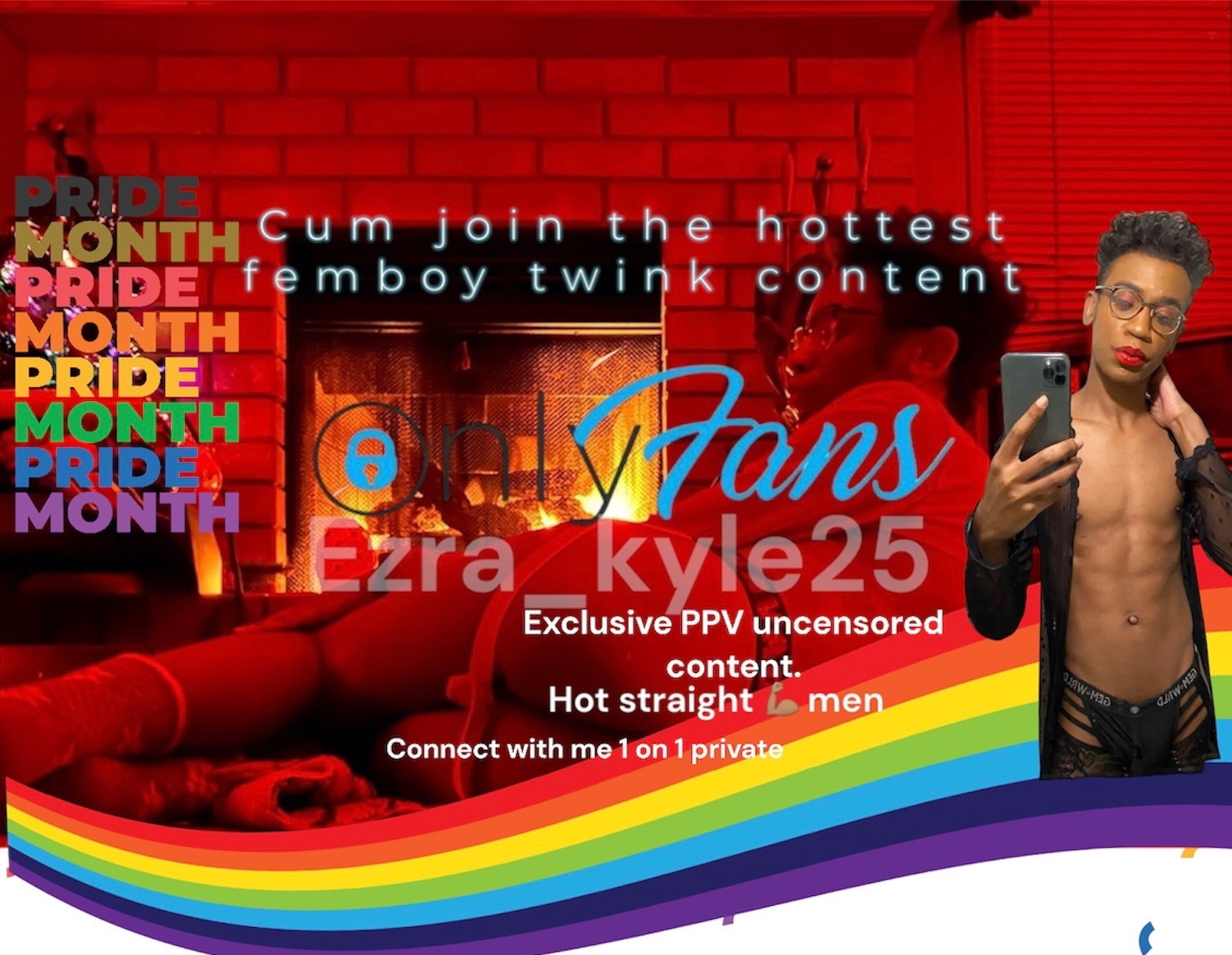 ezra_kyle25 thumbnail