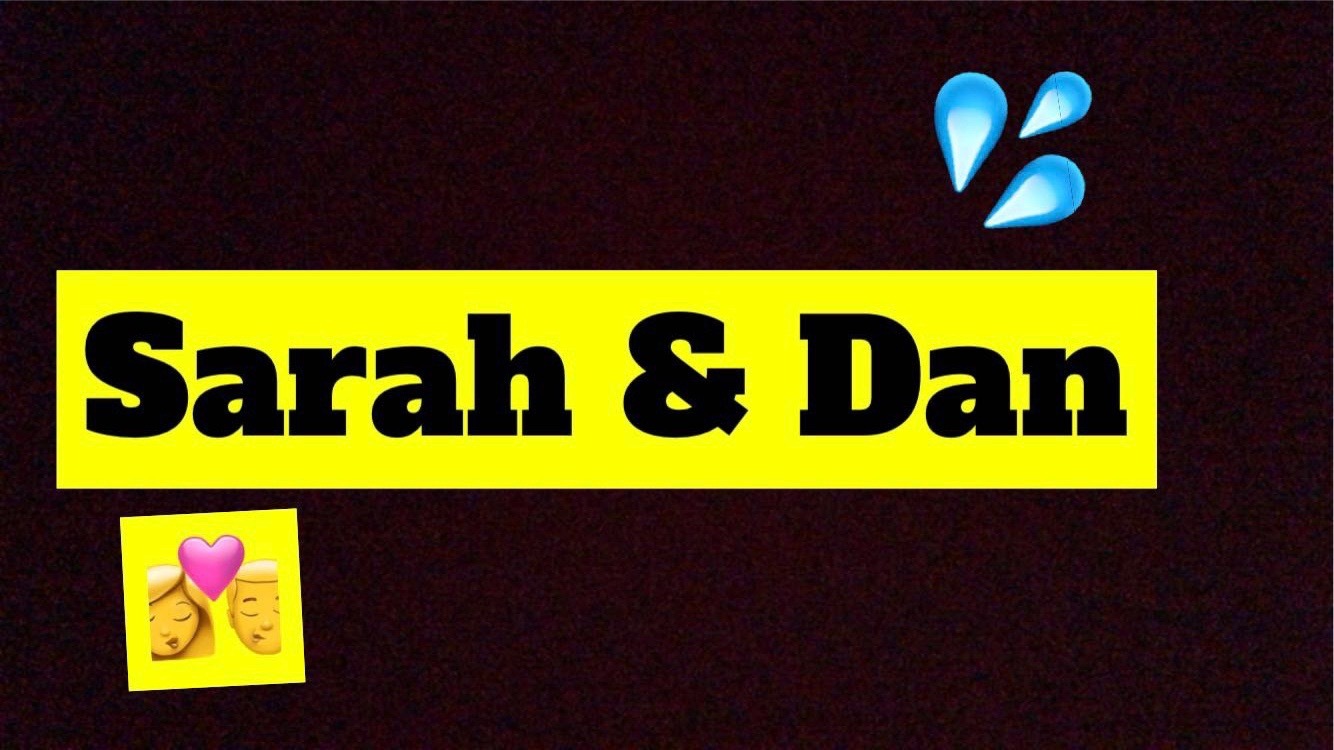 sarahndan thumbnail