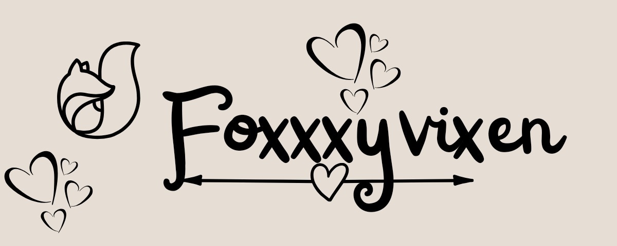 foxxxyvixen_vip thumbnail