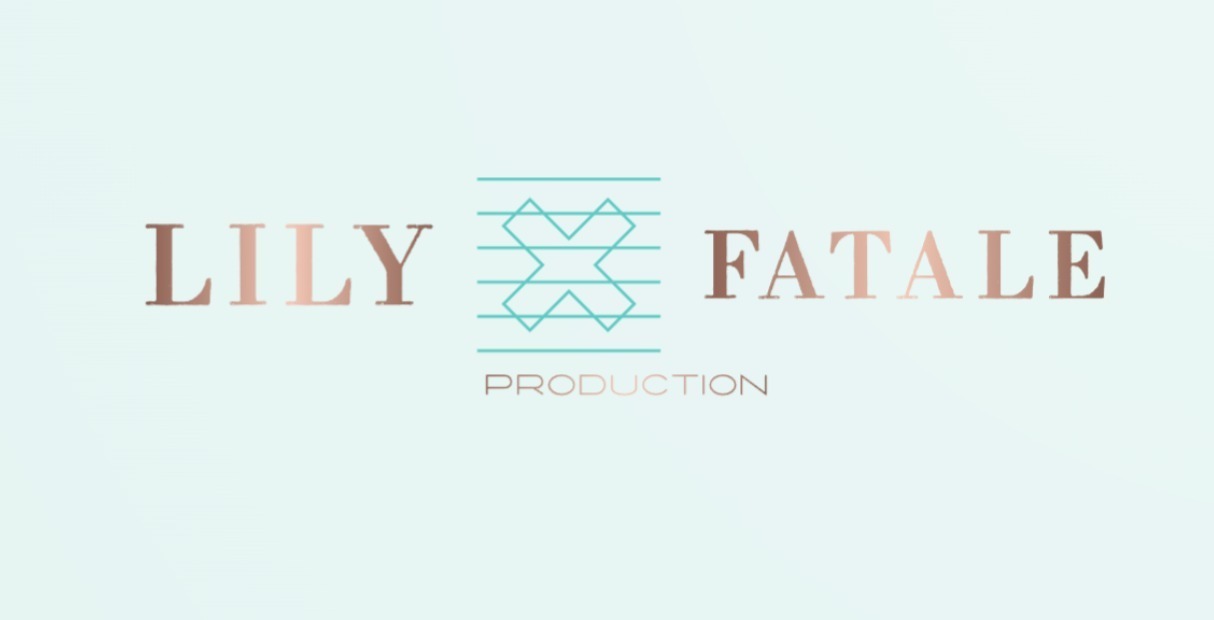 lily_fatale thumbnail