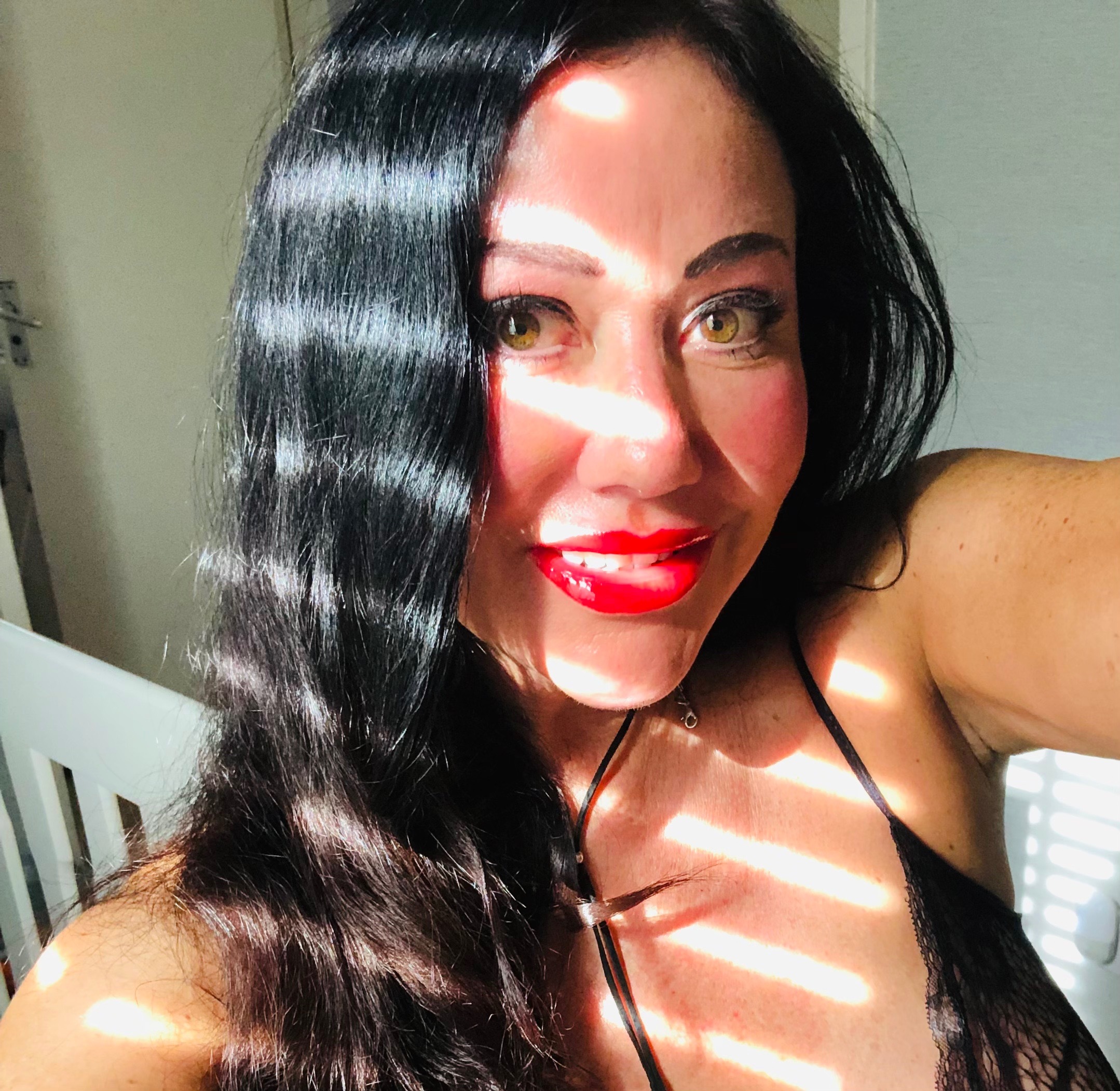 mslisaappleton profile