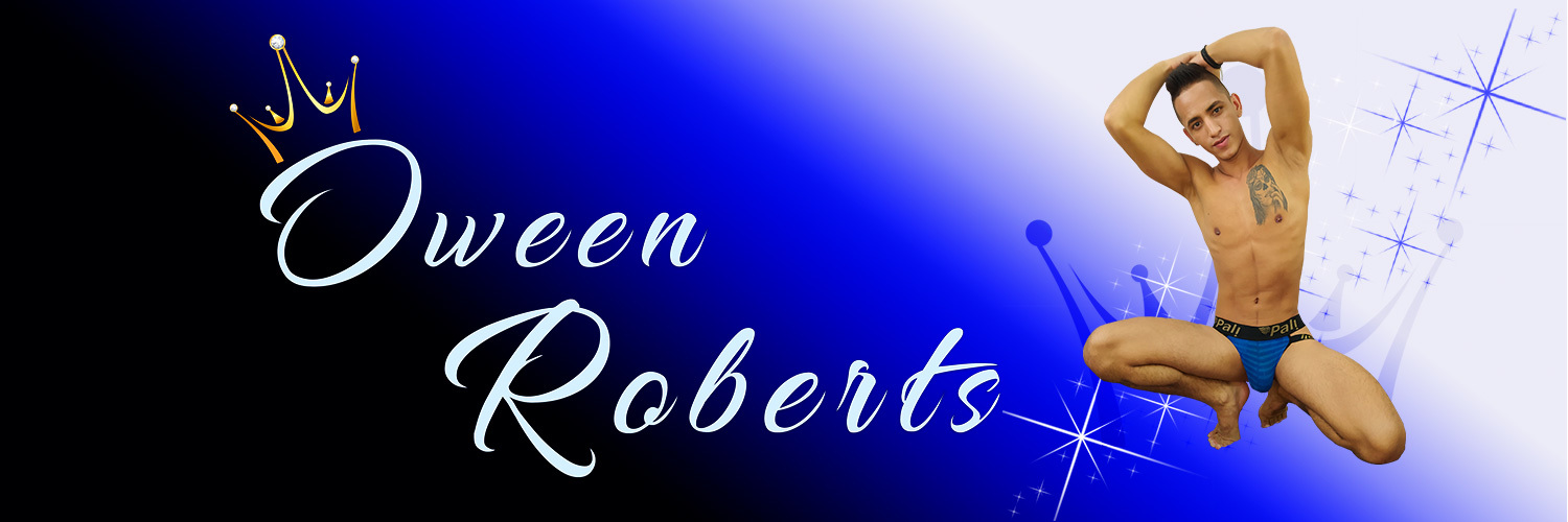 oween_roberts thumbnail