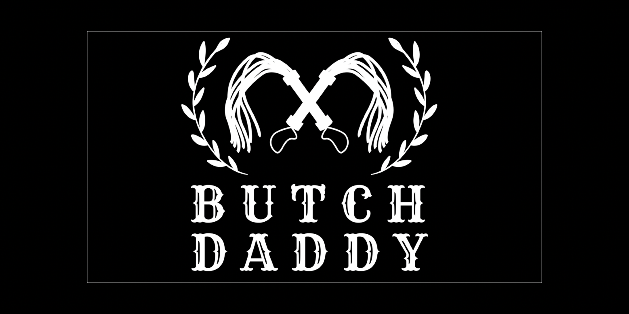 thebutchdaddy thumbnail