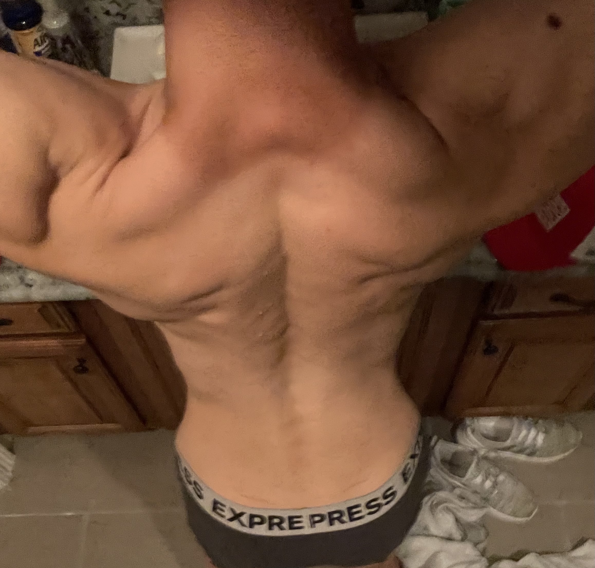 callmepapi420 profile