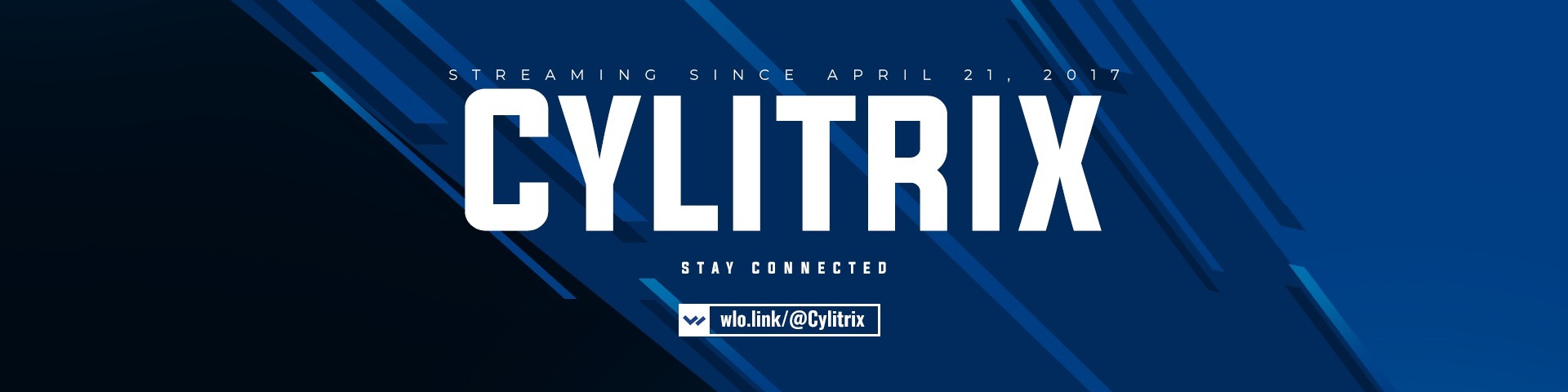 Cylitrix thumbnail