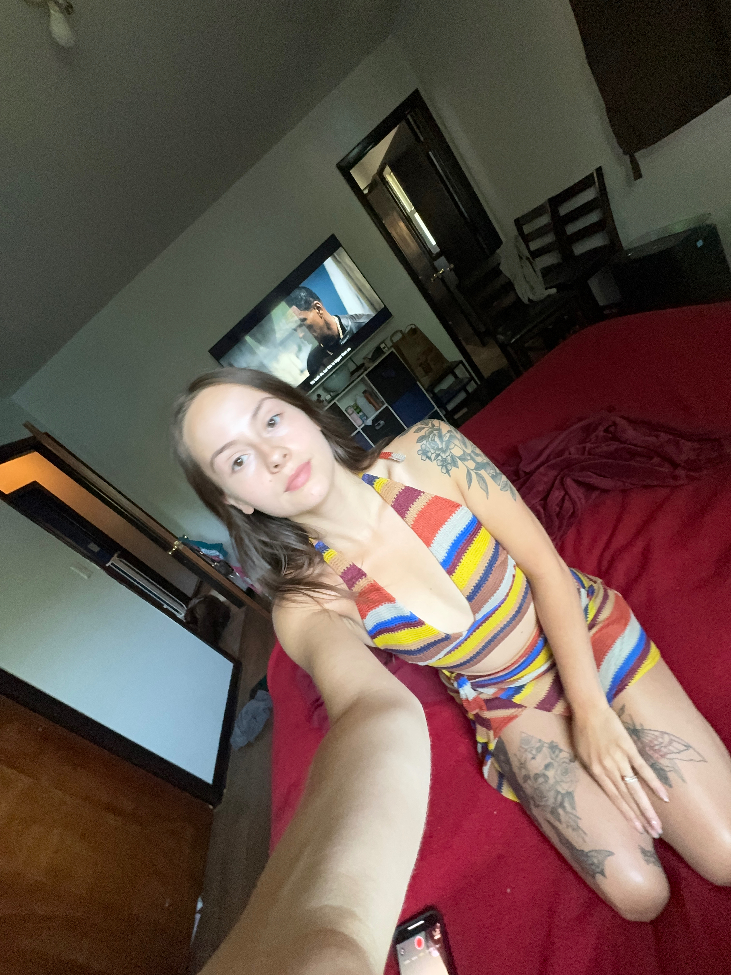 xoxdaddysgirl69 profile