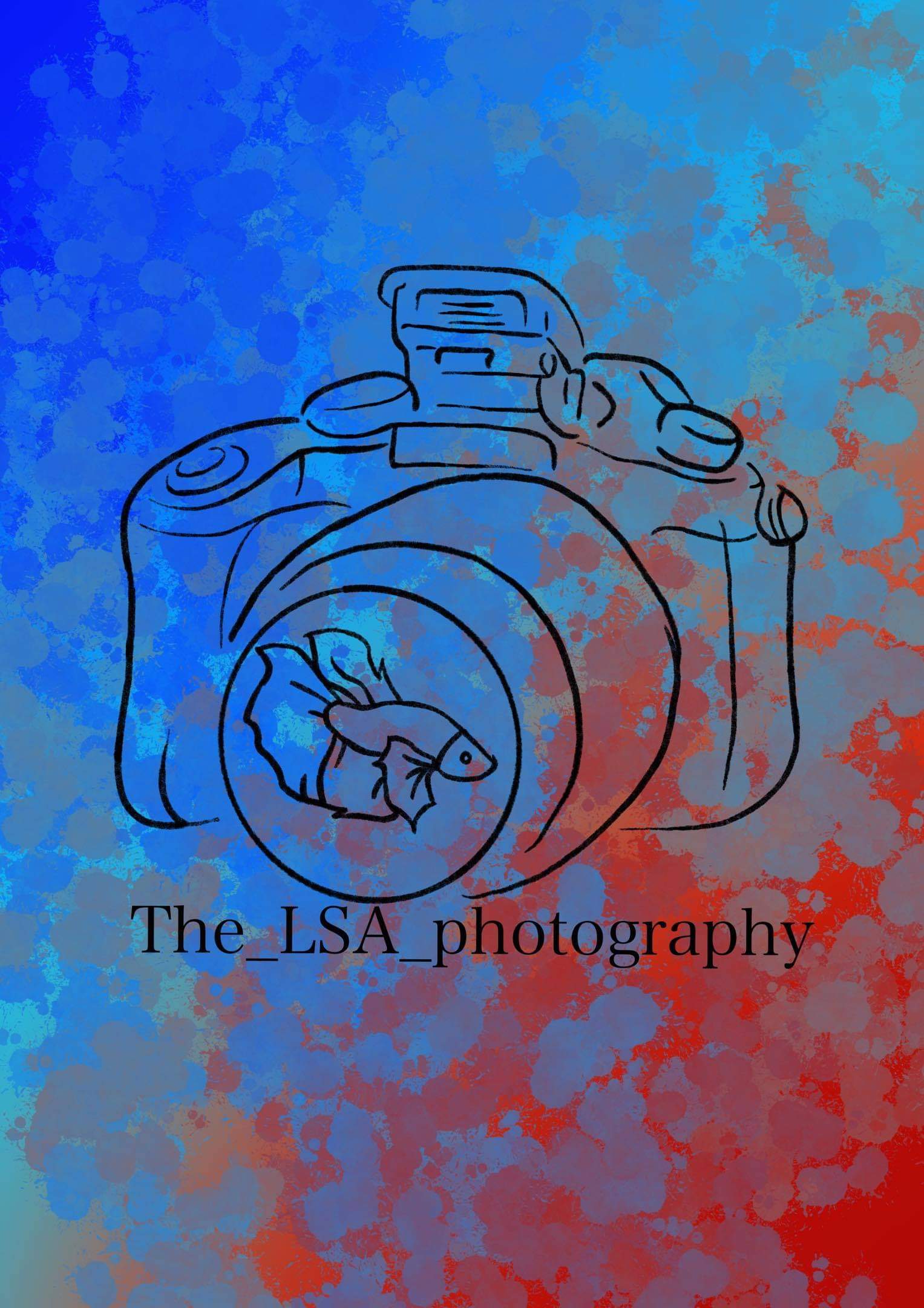 TheLSA profile